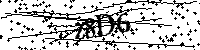 Por favor, escriba las letras y los números siguientes