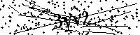 Por favor, escriba las letras y los números siguientes