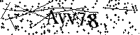 Por favor, escriba las letras y los números siguientes