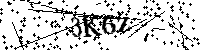 Por favor, escriba las letras y los números siguientes