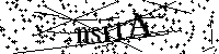 Por favor, escriba las letras y los números siguientes