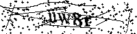 Por favor, escriba las letras y los números siguientes