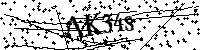 Por favor, escriba las letras y los números siguientes