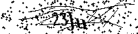 Por favor, escriba las letras y los números siguientes
