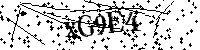 Por favor, escriba las letras y los números siguientes