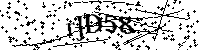 Por favor, escriba las letras y los números siguientes
