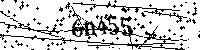 Por favor, escriba las letras y los números siguientes