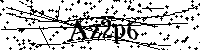 Por favor, escriba las letras y los números siguientes