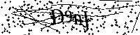 Por favor, escriba las letras y los números siguientes