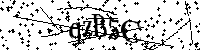 Por favor, escriba las letras y los números siguientes