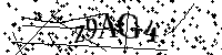 Por favor, escriba las letras y los números siguientes