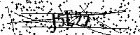 Por favor, escriba las letras y los números siguientes