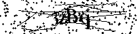 Por favor, escriba las letras y los números siguientes