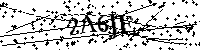 Por favor, escriba las letras y los números siguientes