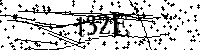 Por favor, escriba las letras y los números siguientes