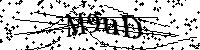 Por favor, escriba las letras y los números siguientes