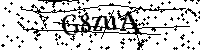 Por favor, escriba las letras y los números siguientes