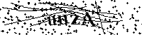 Por favor, escriba las letras y los números siguientes