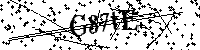 Por favor, escriba las letras y los números siguientes
