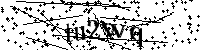 Por favor, escriba las letras y los números siguientes