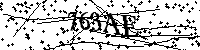 Por favor, escriba las letras y los números siguientes