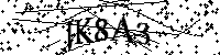 Por favor, escriba las letras y los números siguientes