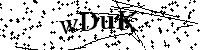 Por favor, escriba las letras y los números siguientes