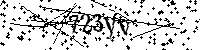 Por favor, escriba las letras y los números siguientes