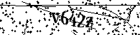 Por favor, escriba las letras y los números siguientes