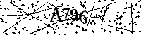 Por favor, escriba las letras y los números siguientes