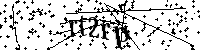 Por favor, escriba las letras y los números siguientes