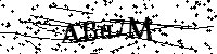 Por favor, escriba las letras y los números siguientes