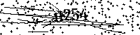 Por favor, escriba las letras y los números siguientes