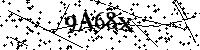 Por favor, escriba las letras y los números siguientes