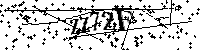 Por favor, escriba las letras y los números siguientes