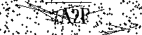 Por favor, escriba las letras y los números siguientes