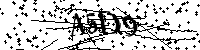 Por favor, escriba las letras y los números siguientes