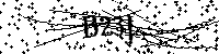 Por favor, escriba las letras y los números siguientes