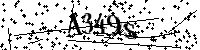 Por favor, escriba las letras y los números siguientes