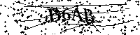 Por favor, escriba las letras y los números siguientes