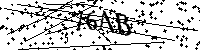 Por favor, escriba las letras y los números siguientes