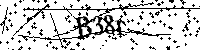 Por favor, escriba las letras y los números siguientes