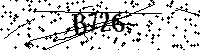 Por favor, escriba las letras y los números siguientes