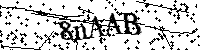 Por favor, escriba las letras y los números siguientes