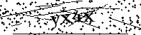 Por favor, escriba las letras y los números siguientes