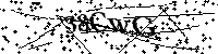 Por favor, escriba las letras y los números siguientes