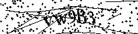 Por favor, escriba las letras y los números siguientes