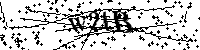 Por favor, escriba las letras y los números siguientes