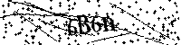 Por favor, escriba las letras y los números siguientes