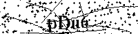 Por favor, escriba las letras y los números siguientes